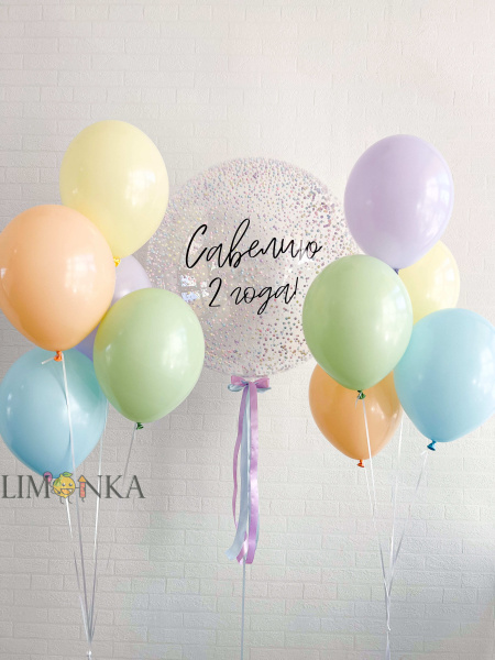 SEO информация